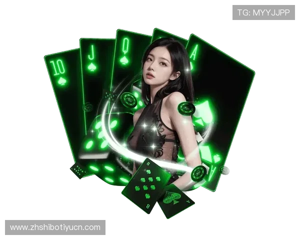 ayx爱游戏丰富多样的游戏类型满足不同玩家的多样需求 ayx爱游戏丰富多样的游戏类型满足不同玩家的多样需求