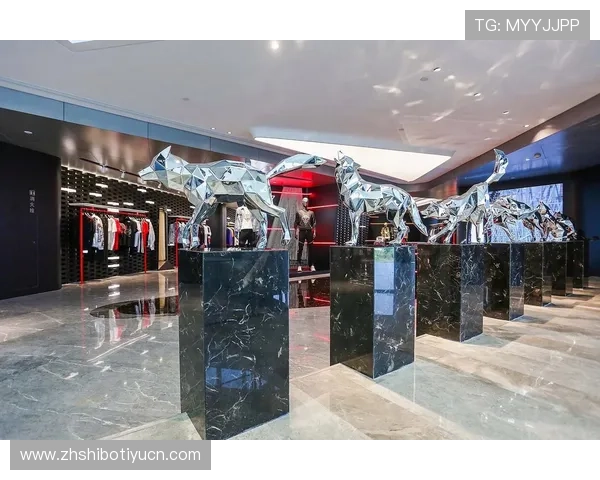 七匹狼线上娱乐支持多种支付方式，保障玩家资金安全，畅玩无忧体验极致娱乐