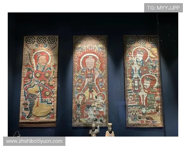 亚洲城：文化融合与多元社会的精彩展现