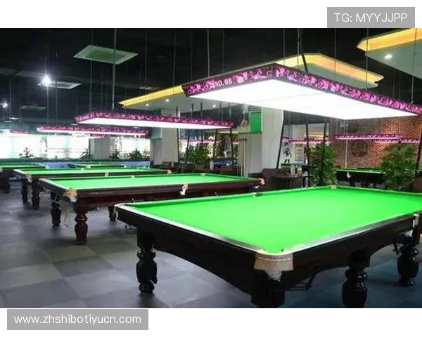 乐中乐赌场让你在轻松愉快的氛围中赢取丰厚奖金，享受无限精彩时刻