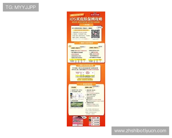 优质网上最好娱乐城攻略，助你轻松赢取丰厚奖金的实用技巧与最新优惠信息