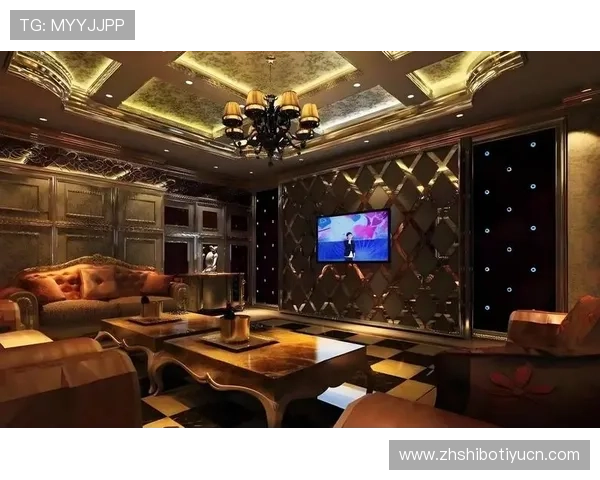 土豪娱乐:豪华娱乐品牌盘点引领奢华娱乐新潮流 土豪娱乐:豪华娱乐品牌盘点引领奢华娱乐新潮流