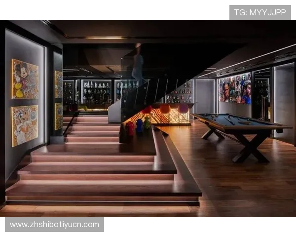 奥力斯娱乐城：便捷的在线预订系统让娱乐更轻松便捷