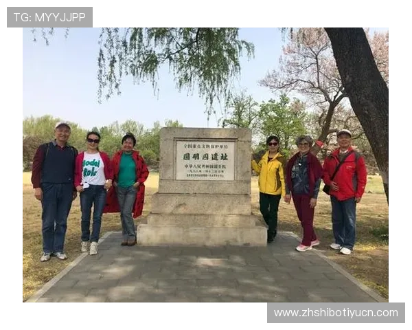 开云官网地址官方入口推荐，最新最全的访问路径指南