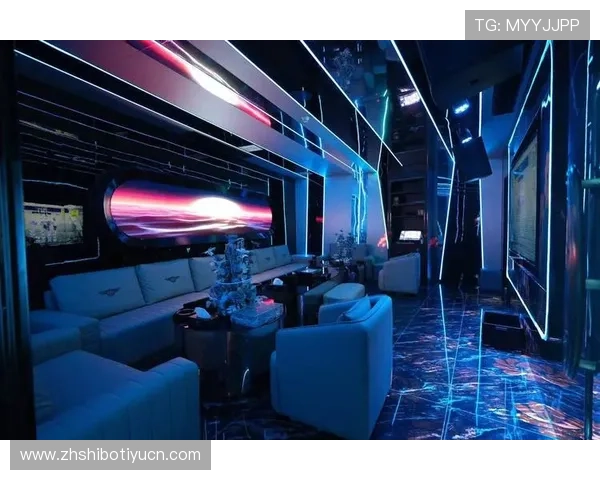 梦幻城娱乐:梦幻城娱乐结合现代科技带来沉浸式的娱乐享受体验未来娱乐新趋势 梦幻城娱乐:梦幻城娱乐结合现代科技带来沉浸式的娱乐享受体验未来娱乐新趋势