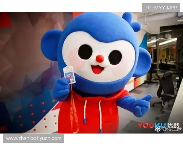 欧博app官方入口在哪里安全可靠,确保用户顺利进入欧博app官方入口的最新途径 欧博app官方入口在哪里安全可靠,确保用户顺利进入欧博app官方入口的最新途径