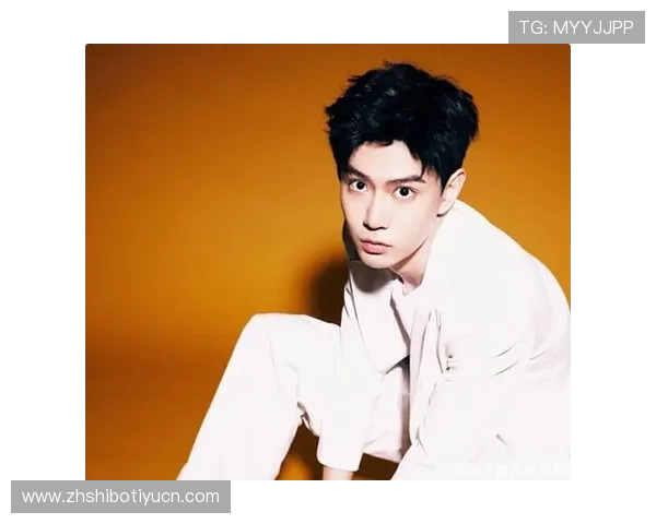 欧博abg官网入口官方公告与通知,第一时间掌握官网入口最新动态 欧博abg官网入口官方公告与通知,第一时间掌握官网入口最新动态