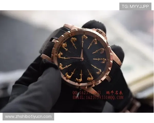 欧博一比一高仿手表，细节考究，完美复制原版设计，彰显非凡品味