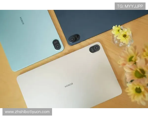 万利真人平台多平台兼容，支持手机、平板、电脑多设备畅快游戏