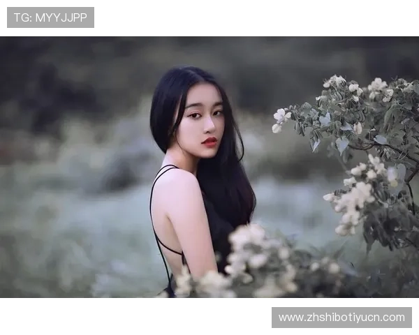 ob真人平台最新上线，安全可靠的真人娱乐场所推荐