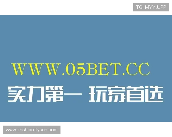 优质真人网站评测合集，提供详细平台比较助你找到最适合的真人娱乐平台