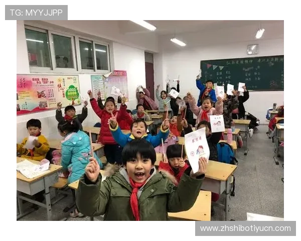 利用pa视讯官网积分进行充值和兑换实物奖品的详细流程介绍 利用pa视讯官网积分进行充值和兑换实物奖品的详细流程介绍