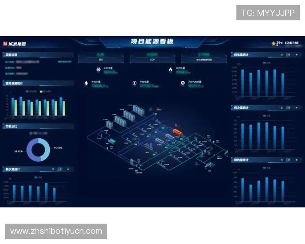 探索pa视讯登录平台的未来发展趋势与创新技术,打造智慧娱乐新时代 探索pa视讯登录平台的未来发展趋势与创新技术,打造智慧娱乐新时代