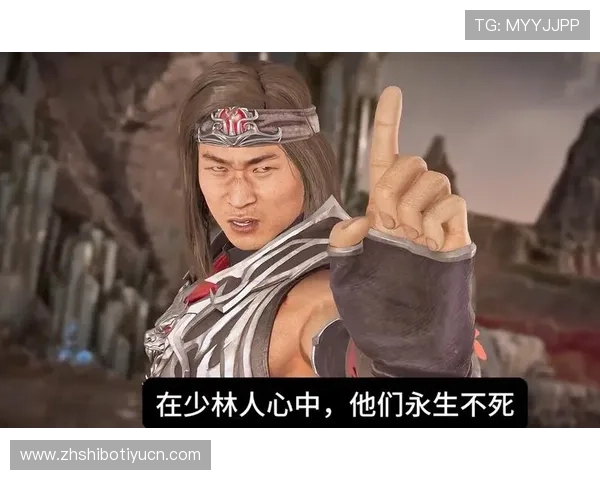 尽情享受888真人的真人视频互动与来自全国的玩家实时对战