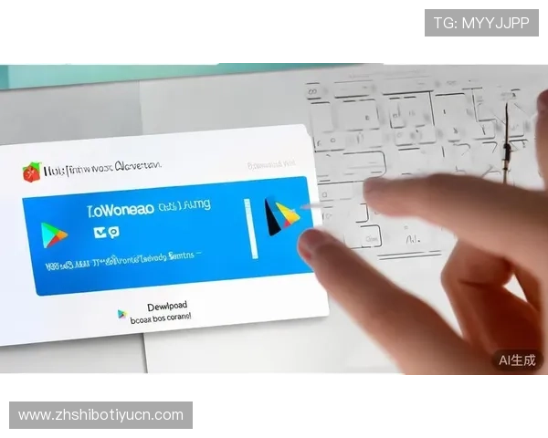 欧博平台app下载官方渠道，确保安全无病毒的下载安装方法