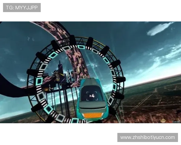 欧博最新官网娱乐网站不断创新推出新游戏内容满足玩家多样化娱乐需求