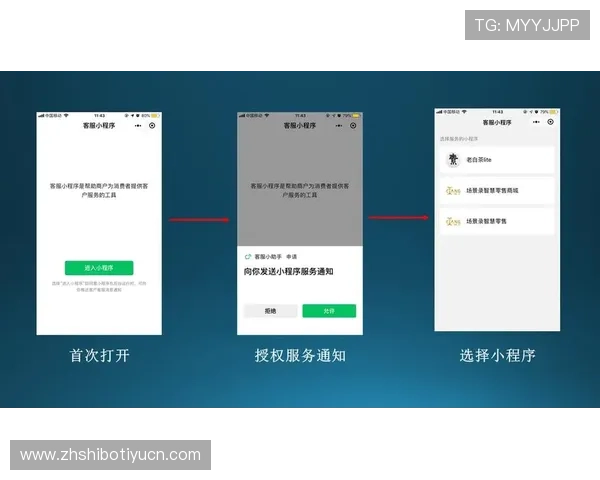 欧博官方网上注册过程中遇到问题的解决技巧与客服联系方式