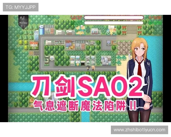 欧博游戏手机版多样化的游戏类型,满足不同玩家的个性化娱乐需求 欧博游戏手机版多样化的游戏类型,满足不同玩家的个性化娱乐需求