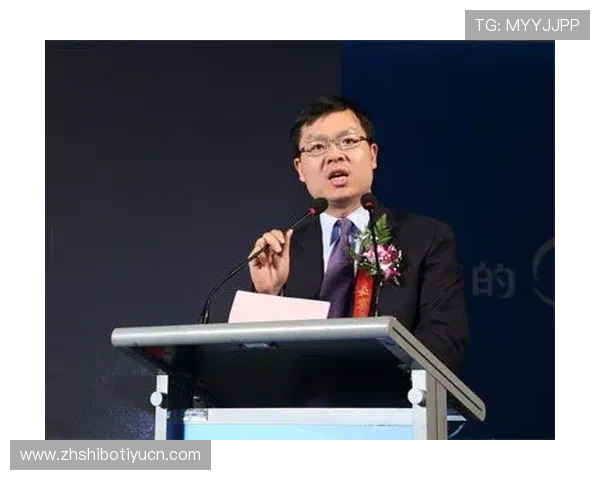 永旺国际:引领全球零售新潮流的创新之路 永旺国际:引领全球零售新潮流的创新之路