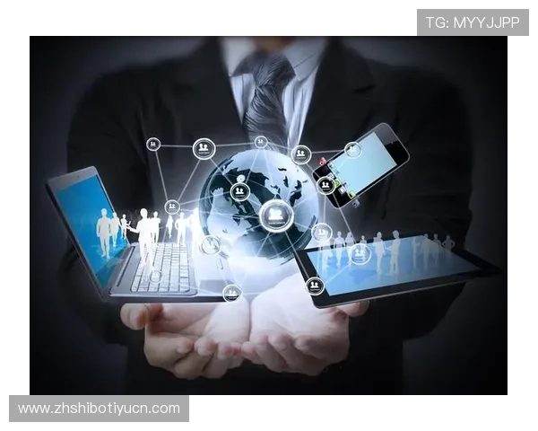 盛世国际:利用先进科技提升服务效率,打造智慧金融新体验 盛世国际:利用先进科技提升服务效率,打造智慧金融新体验