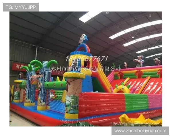 神话娱乐城：多元化娱乐项目一站式满足，打造最专业的休闲娱乐体验