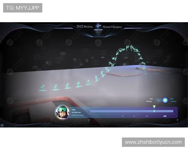 花旗国际线上娱乐：创新技术带来沉浸式的虚拟娱乐体验