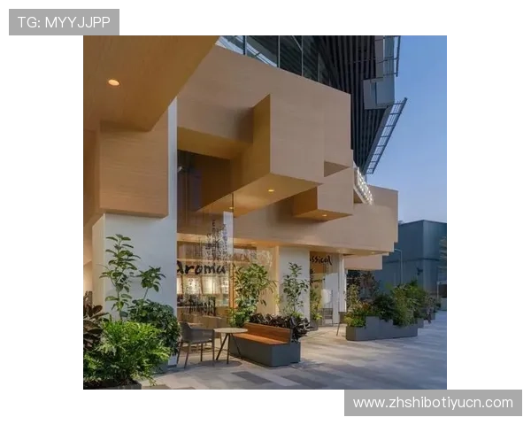 逍遥坊娱乐场：结合传统与现代元素的创新娱乐空间