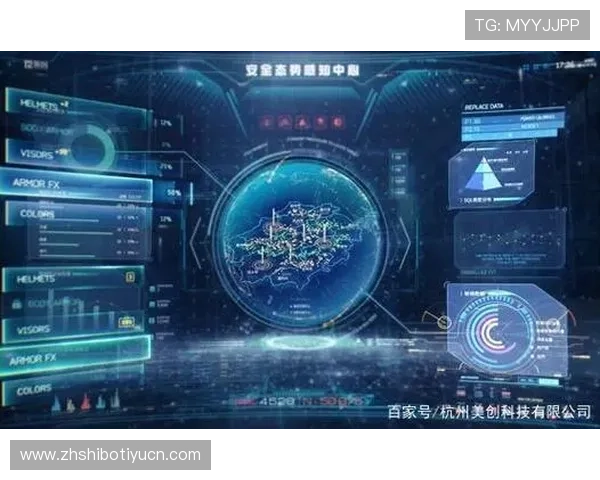 K1娱乐真人体育平台的技术保障措施,确保平台稳定运行与数据安全 K1娱乐真人体育平台的技术保障措施,确保平台稳定运行与数据安全