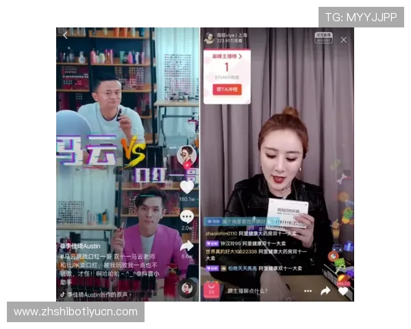 欧博真人直播在哪看，帮助玩家快速找到官方直播平台和观看入口