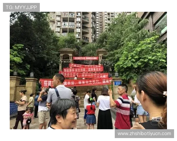 辉煌线上娱乐提供安全可靠的游戏平台,保障每一位玩家的资金与信息安全 辉煌线上娱乐提供安全可靠的游戏平台,保障每一位玩家的资金与信息安全