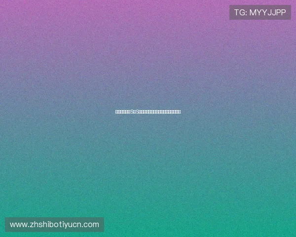 娱乐百分百大S小S携手体育明星共庆世界杯盛事精彩瞬间 娱乐百分百大S小S携手体育明星共庆世界杯盛事精彩瞬间
