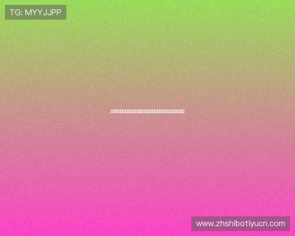 体育娱乐融合时代的世界杯热点话题:引领粉丝热议的精彩瞬间盘点 体育娱乐融合时代的世界杯热点话题:引领粉丝热议的精彩瞬间盘点